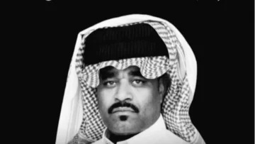 عاجل.. عاجل: وفاة مشهور السناب “أبو بشت” مبارك الدوسري تصدم الخليج… السبب صادم!