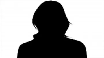 عاجل.. عاجل: وصية الفنانة “سمية الألفي” السرية تُكشف بعد وفاتها وتسبب صدمة مزلزلة بالوسط الفني!