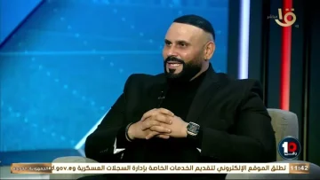 عاجل.. عاجل: الزمالك محاصر بـ8 قرارات إيقاف… وخطة طوارئ صادمة للصفقات المجانية!