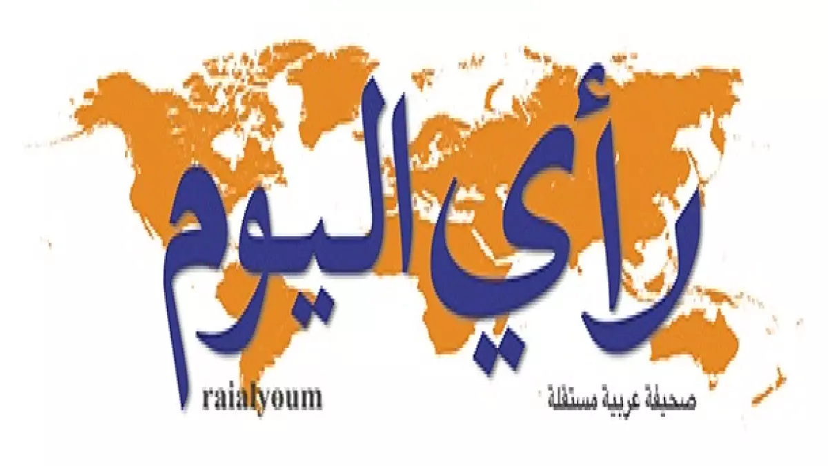 عاجل.. حصري: البطل المجهول الذي دمر “داعش” من الظل – أبو علي البصري يكشف أسرار خلية الصقور التي أنقذت العراق!