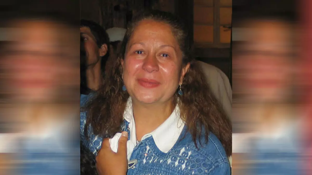 عاجل.. عاجل: رحيل “الأميرة نورهان” سمية الألفي بعد صراع مرير… قصة حب لم تكتمل مع الفيشاوي!