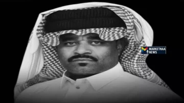 عاجل.. عاجل: وفاة صادمة لصانع المحتوى ‘أبو بشت’ في عمر الـ35… الجمهور في حالة صدمة والسبب مجهول!