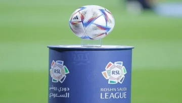 عاجل.. النوفل يفجر مفاجأة: قرار رابطة المحترفين “مرفوض سابقاً مقبول حالياً”… لماذا تراجعت عن موقفها؟