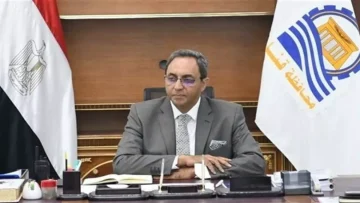 عاجل.. عاجل: محافظ قنا يعلن حالة طوارئ لإنقاذ طريق قنا-الأقصر… إجراءات صادمة خلال ساعات!