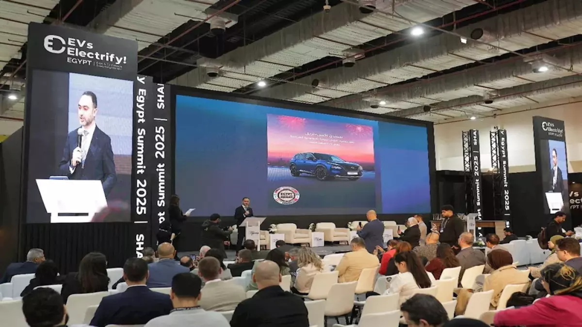 عاجل.. عاجل: حرب مزايدات شرسة على لوحة “سيف-22″… 750 ألف جنيه والسعر يرتفع كل دقيقة!