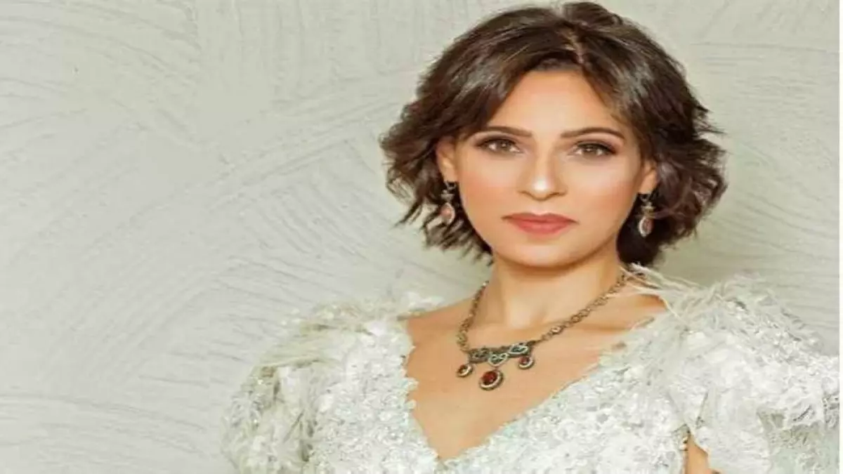 عاجل.. بعد 12 عام من الرحيل… ابنة جمال إسماعيل تكتب رسالة تبكي القلوب: “وحشتني يا حبيب القلب”!