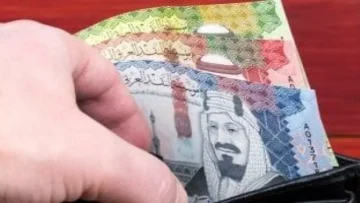 عاجل.. عاجل: أسعار الريال السعودي اليوم في جميع البنوك المصرية – تحديث فوري مع فروقات صادمة!