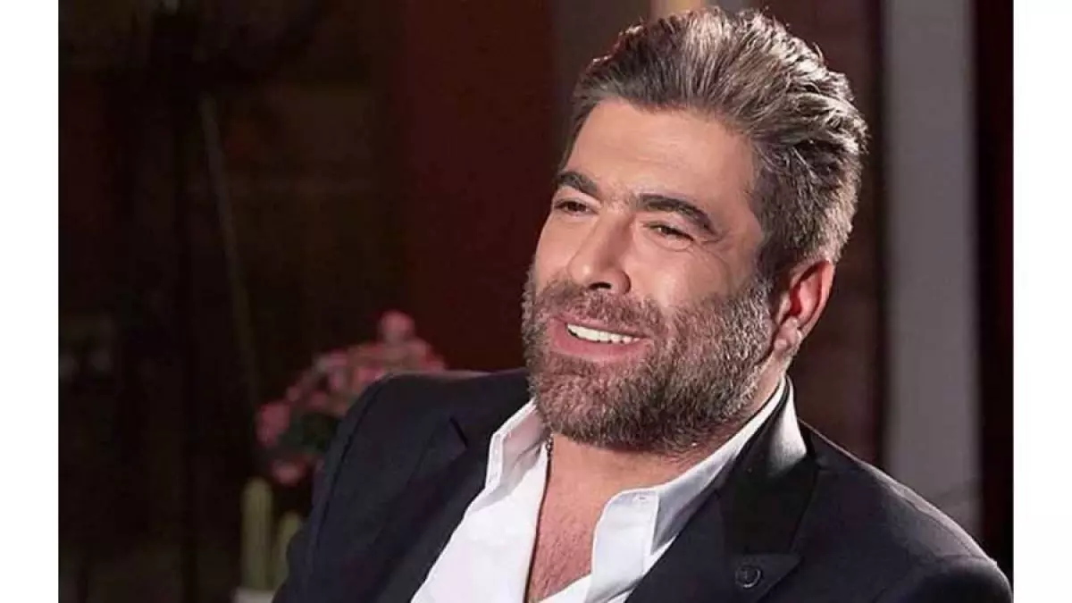 عاجل.. بالفيديو: “الله ستر”… وائل كفوري ينجو من كارثة جوية مرعبة – الطائرة الخاصة تهبط اضطرارياً!