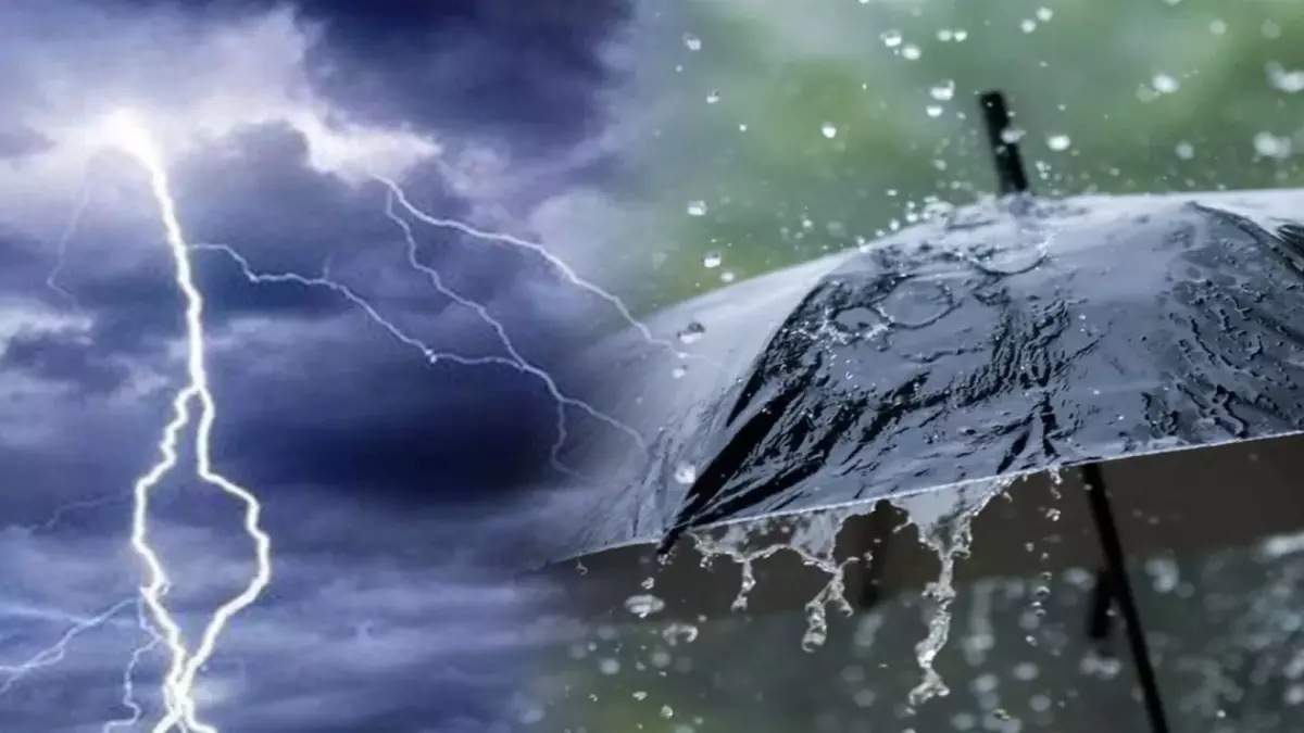 عاجل.. عاجل: الأرصاد تعلن انخفاض الحرارة إلى 11 درجة… الشتاء يصل مصر رسمياً بأجواء شديدة البرودة!