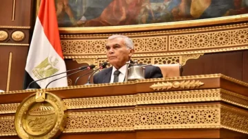 عاجل.. عاجل: مشروع قانون جديد يدمر "لصوص الكهرباء" بعقوبات صادمة… والتصالح متاح بشروط محددة!