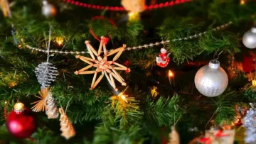 عاجل.. صادم: انهيار مبيعات الكريسماس بـ 60% خلال 6 سنوات… والسبب سيذهلك!