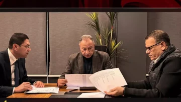 عاجل.. عاجل: الخطيب يصدر قراراً حاسماً لإنقاذ المحبوسين من جماهير الأهلي… والدعم القانوني فورياً!