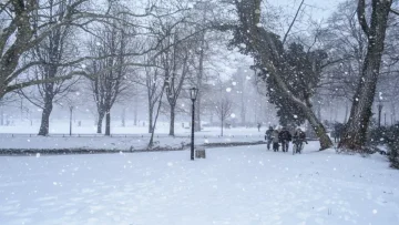 عاجل.. عاجل: موجة قطبية تضرب المغرب غداً… درجات حرارة تحت الصفر وثلوج كثيفة – إنذار أحمر!