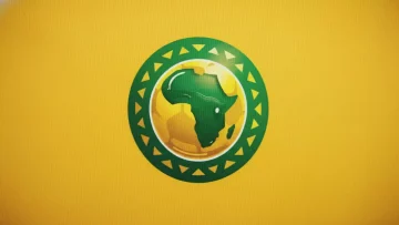 عاجل.. عاجل: مصر تحطم رقماً قارياً بـ6 ملاعب ذهبية… لكن القنبلة المفاجئة صدمت الملايين!