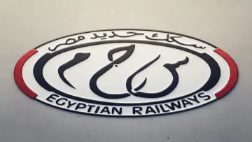 عاجل.. عاجل: سكك حديد مصر تكشف الحقيقة الكاملة لحادث قطار المنوفية… وتهدد مروجي الشائعات بإجراءات قانونية!