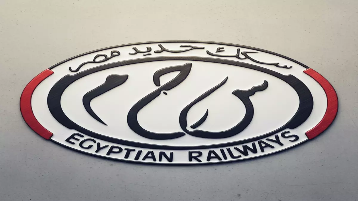 عاجل.. عاجل: سكك حديد مصر تكشف الحقيقة الكاملة لحادث قطار المنوفية… وتهدد مروجي الشائعات بإجراءات قانونية!