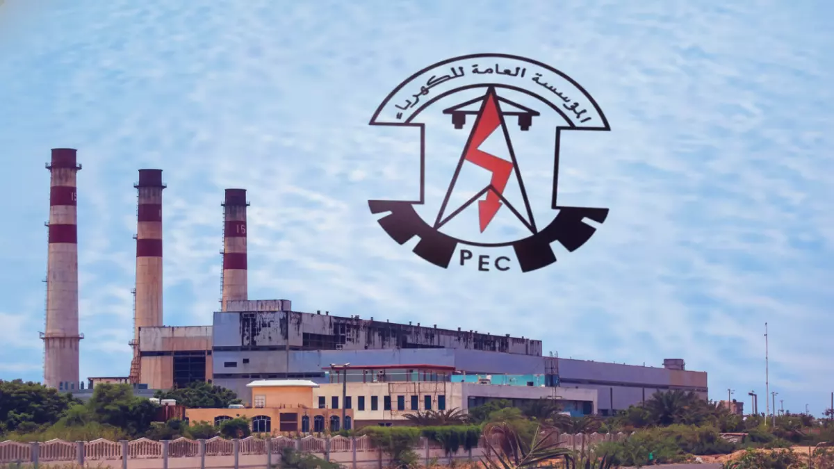 عاجل.. عاجل: عدن تغرق في الظلام 10 ساعات متواصلة… المواطنون: “حياتنا توقفت تماماً”!