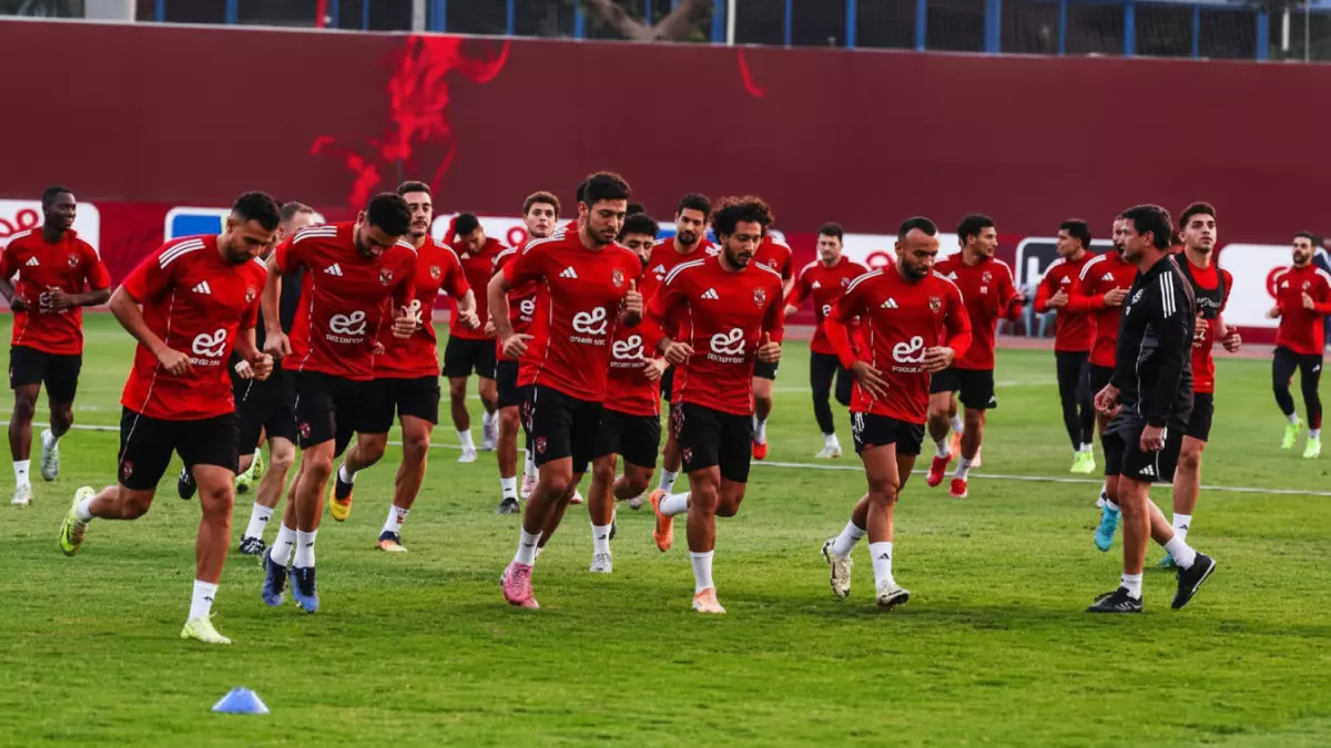 عاجل.. عاجل: الأهلي يفجر مفاجأة بـ 2.5 مليون دولار لدياباتي.. وقرار صادم بشأن كوكا!