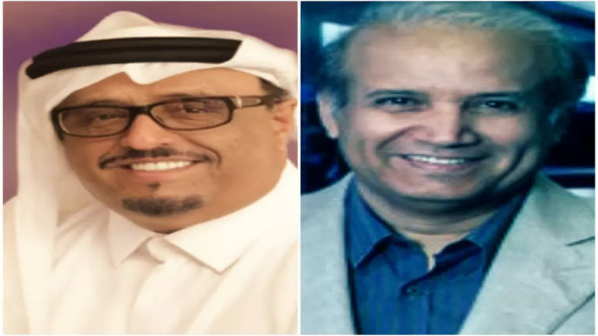 عاجل.. ضاحي خلفان ينفجر في وجه الراشد: “الجنوب ليس وظيفة سعودية… والانقسام قائم منذ 1994!”