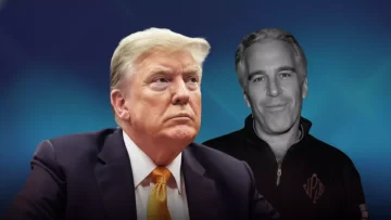 عاجل.. عاجل: “العدل الأمريكية” تحذف صور صادمة من ملفات إبستين… هل تخفي فضيحة تورط مشاهير؟