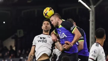 عاجل.. عاجل: مواجهات نارية اليوم الاثنين 22 ديسمبر – جدول مباريات حصري مع القنوات المجانية!