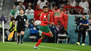 عاجل.. صادم: جيرونا يفقد سلاحه السري أوناحي قبل مواجهة أتلتيكو مدريد… هل ينهار الحلم الكتالوني؟