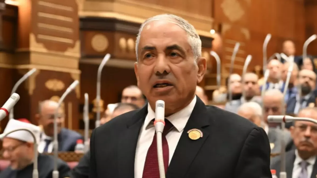 عاجل.. عاجل: عقوبة مليون جنيه وسجن سنة لسارقي الكهرباء… والتصالح قبل فوات الأوان!