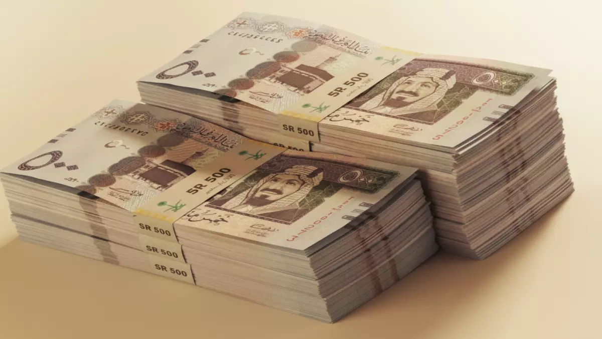 عاجل.. عاجل: الريال السعودي يحقق استقراراً مفاجئاً أمام الجنيه المصري – أسعار حصرية من 14 بنك تكشف الصورة الكاملة!