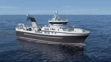 عاجل.. عاجل: يمني عبقري يصنع سفينة عملاقة بيديه… الانجاز الذي أبهر العالم وأعاد الفخر لليمن!