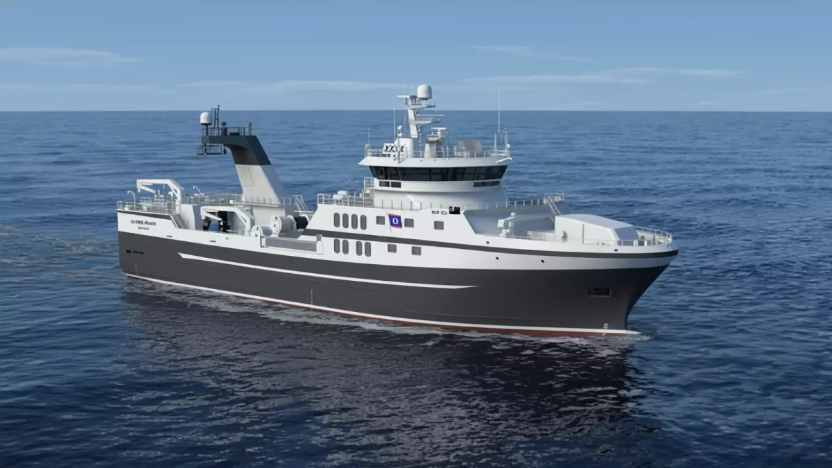 عاجل.. عاجل: يمني عبقري يصنع سفينة عملاقة بيديه… الانجاز الذي أبهر العالم وأعاد الفخر لليمن!