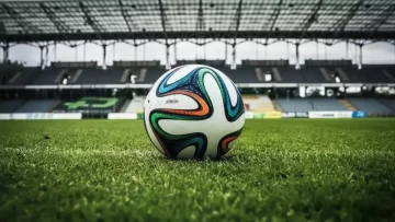 عاجل.. عاجل: مصر تدخل معركة نارية الليلة ضد زيمبابوي… ماراثون كروي مثير ينتظر الملايين!