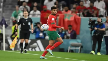 عاجل.. عاجل: جيرونا يفقد “المخ المدبر” أوناحي قبل مواجهة أتلتيكو مدريد… هل ينهار الحلم الكتالوني؟