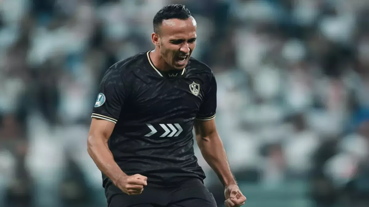 عاجل.. صادم: هدف واحد فقط يُنقذ منسي من الرحيل ويُربك خطط الاتحاد والأهلي البنك… الزمالك يتراجع عن قرار نهائي!