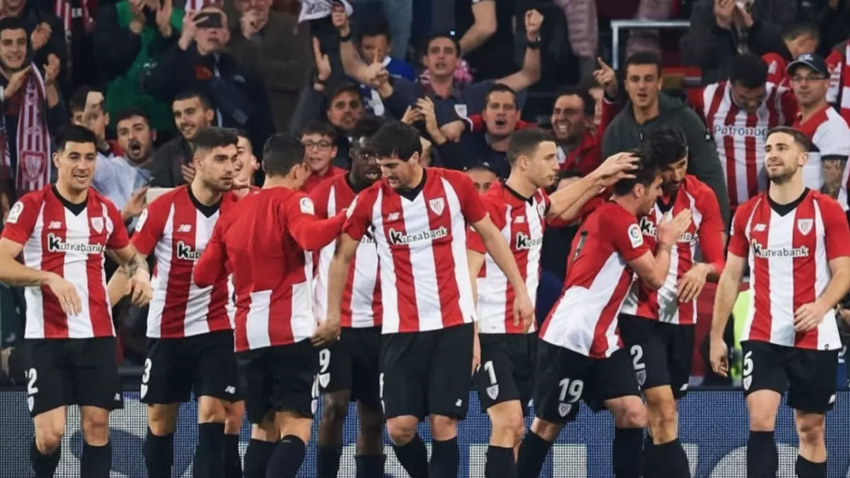 عاجل.. عاجل: يوم ناري بملاعب كرة القدم… مصر تفتتح كأس أمم أفريقيا والهلال في مهمة آسيوية صعبة!