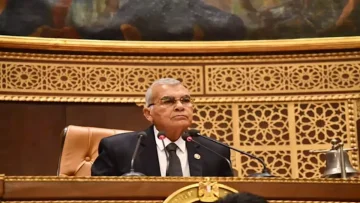 عاجل.. عاجل: مجلس الشيوخ يقر عقوبات مدمرة لسارقي الكهرباء – غرامات تصل لمليونين جنيه!