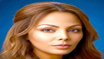 عاجل.. عاجل: لماذا يرفض الشرق الأوسط حق الشعوب في الاستقلال رغم انهيار الدول؟ اليمن مثال صادم!