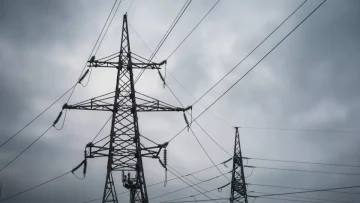 عاجل.. عاجل: متحدث الكهرباء يفضح الكارثة… محضر واحد بـ211 مليون جنيه يكشف جريمة منظمة تهدد كهرباء مصر!