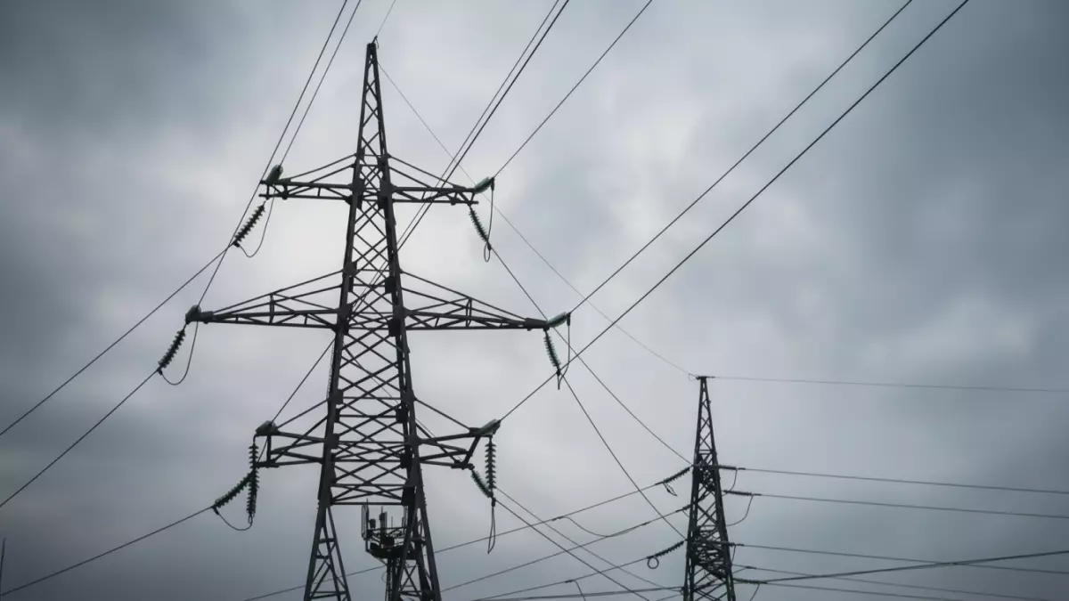 عاجل.. عاجل: متحدث الكهرباء يفضح الكارثة… محضر واحد بـ211 مليون جنيه يكشف جريمة منظمة تهدد كهرباء مصر!