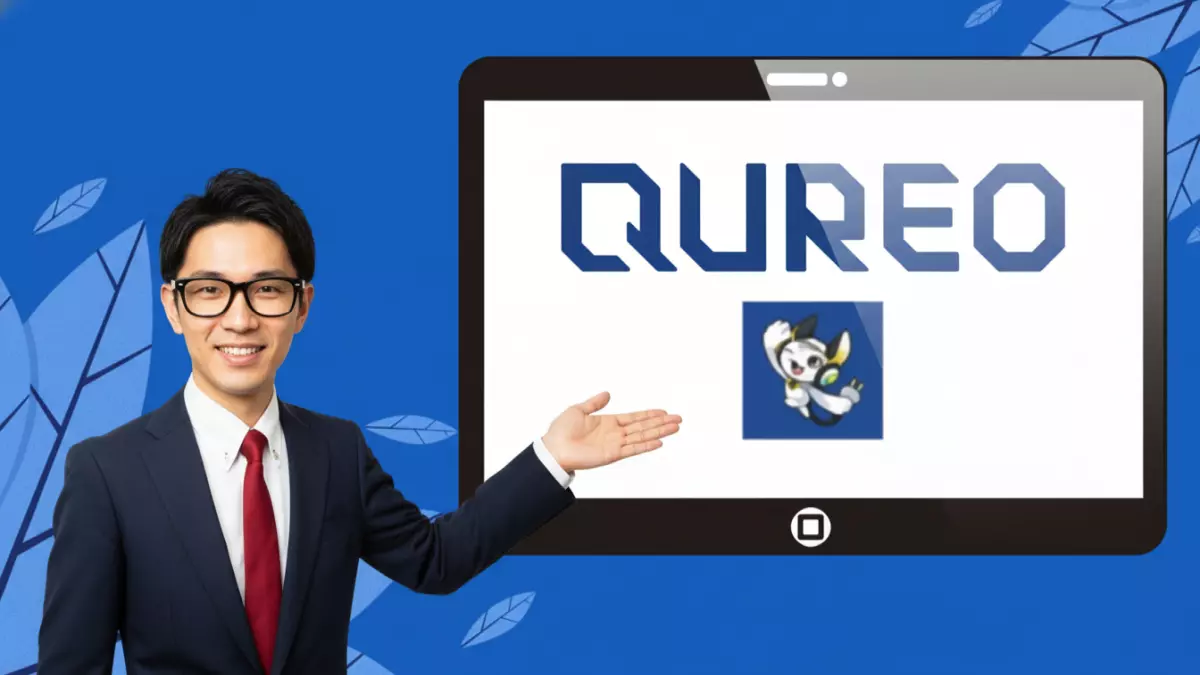 عاجل.. عاجل: وزارة التعليم تطلق أول امتحان ذكاء اصطناعي في 9 محافظات… طلاب الثانوية يدخلون عصر التكنولوجيا!