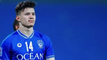 عاجل.. عاجل: النصر والهلال في حرب ضروس لسرقة النجوم… صفقة تبادلية صادمة تهز الدوري السعودي!