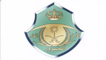 عاجل.. عاجل: المرور السعودي يكشف عن “التهور القاتل” الذي يرتكبه السائقون يومياً – حوادث جسيمة بالجملة!