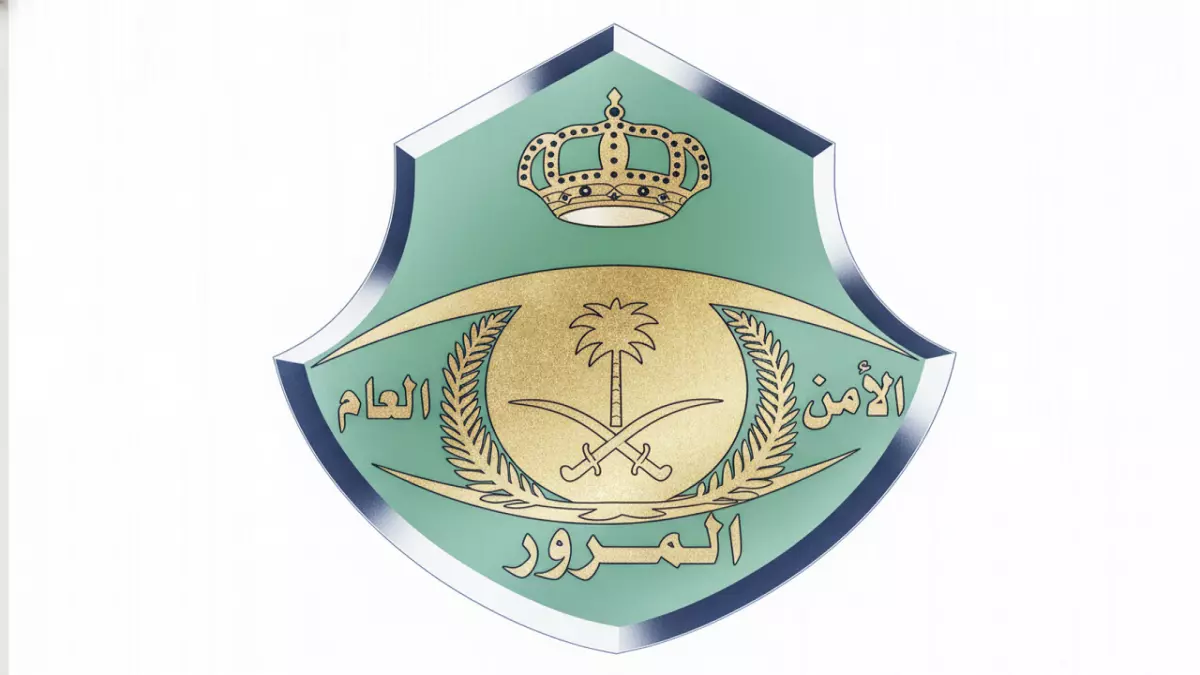 عاجل.. عاجل: المرور السعودي يكشف عن “التهور القاتل” الذي يرتكبه السائقون يومياً – حوادث جسيمة بالجملة!