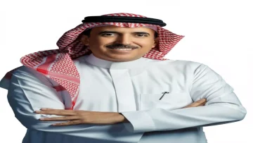 عاجل.. عاجل: 21 مليار ريال تحول الخبر لعاصمة سياحية – أكثر من مليون زائر يشهدون النهضة التاريخية!