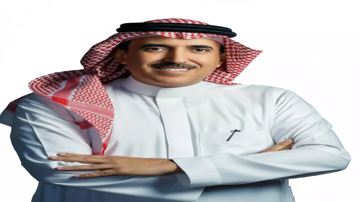 عاجل.. عاجل: 21 مليار ريال تحول الخبر لعاصمة سياحية – أكثر من مليون زائر يشهدون النهضة التاريخية!