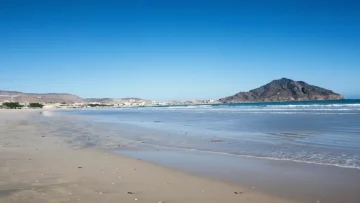 عاجل.. عاجل: موجة برد قاتلة تضرب المرتفعات والصحاري… الأرصاد تحذر من خطر حقيقي على الأرواح!