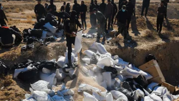 عاجل.. عاجل: انهيار إمبراطورية الكبتاغون السورية… 28 مصنعاً مدمراً و مخاوف من كارثة جديدة!