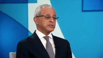 عاجل.. عاجل: الحكومة اليمنية تفضح فشل عيدروس مع أمريكا وتحذر من ‘غضب السعودية’ – خطر التقسيم على الأبواب!