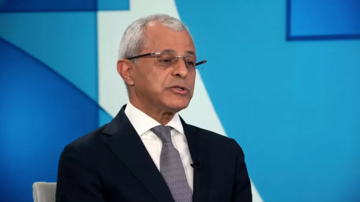 عاجل.. عاجل: الحكومة اليمنية تفضح فشل عيدروس مع أمريكا وتحذر من ‘غضب السعودية’ – خطر التقسيم على الأبواب!