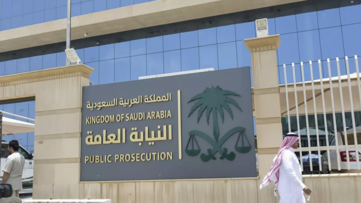 عاجل.. عاجل: النيابة العامة تعلن الحرب على مهملي الحيوانات… عقوبات صارمة تنتظر المخالفين!