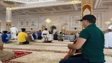 عاجل.. مواقيت المغرب اليوم الأحد 21 ديسمبر في جميع محافظات مصر – أوقات دقيقة ومحدثة